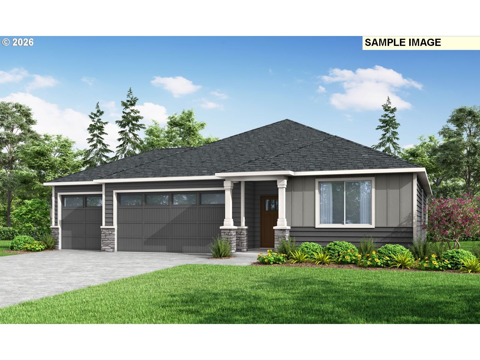 18507 NE 41ST AVE #LOT 433