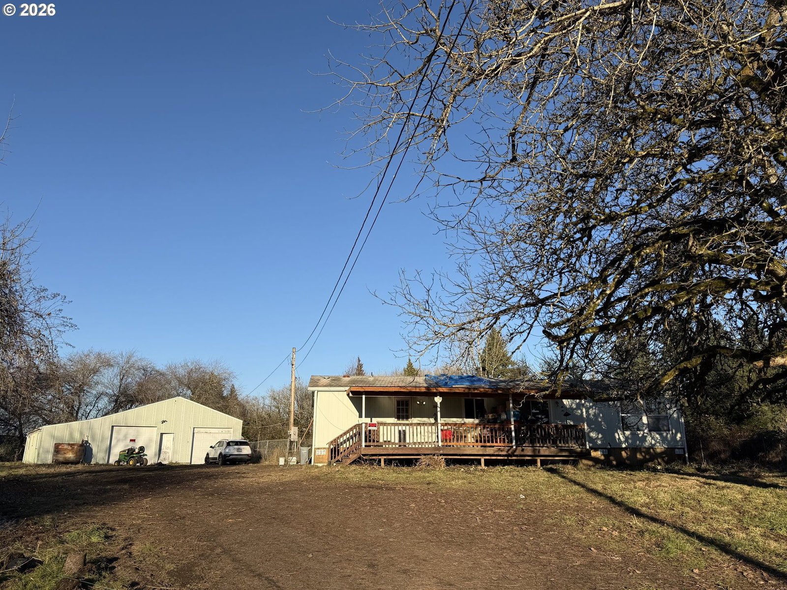Primary listing photo, 3700 NW 166TH ST, Ridgefield, WA, 98642