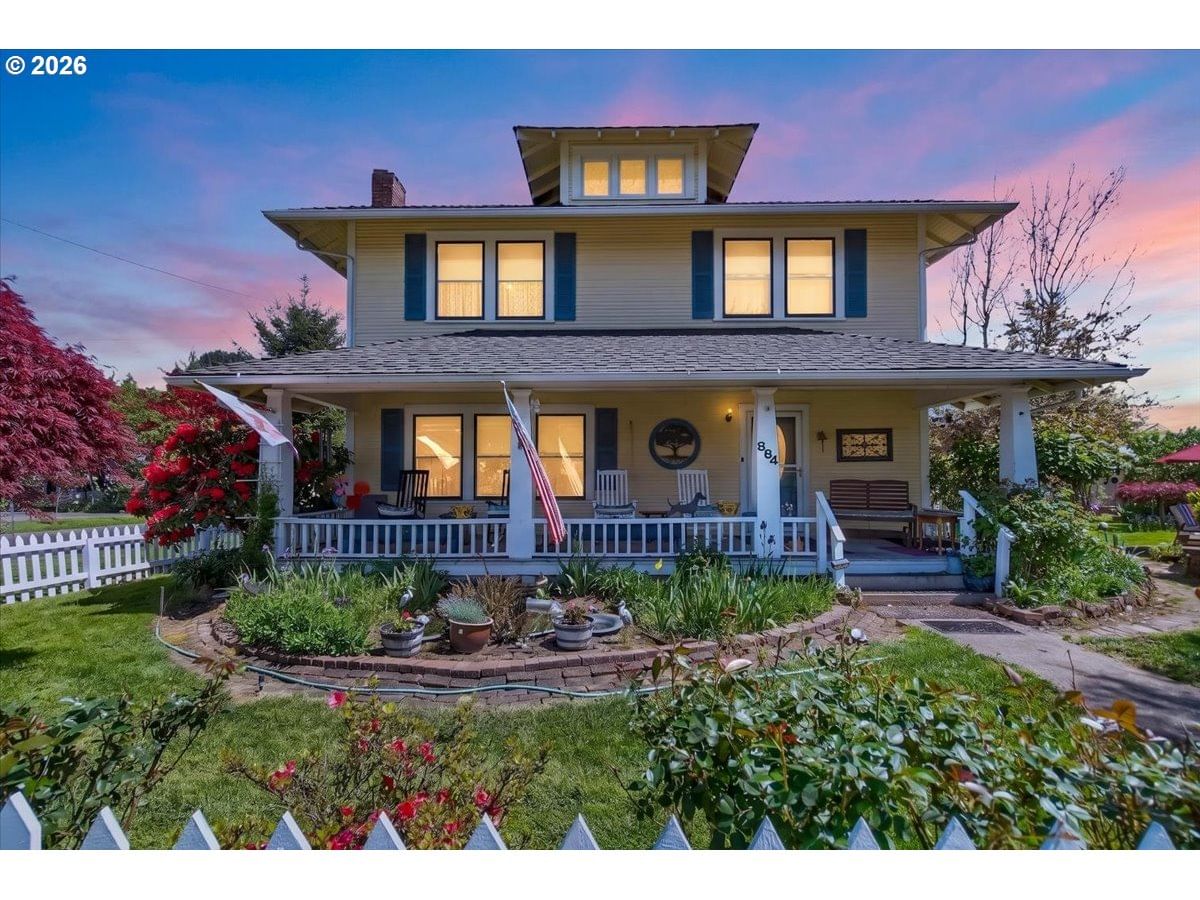 Listing photo 1 of 6