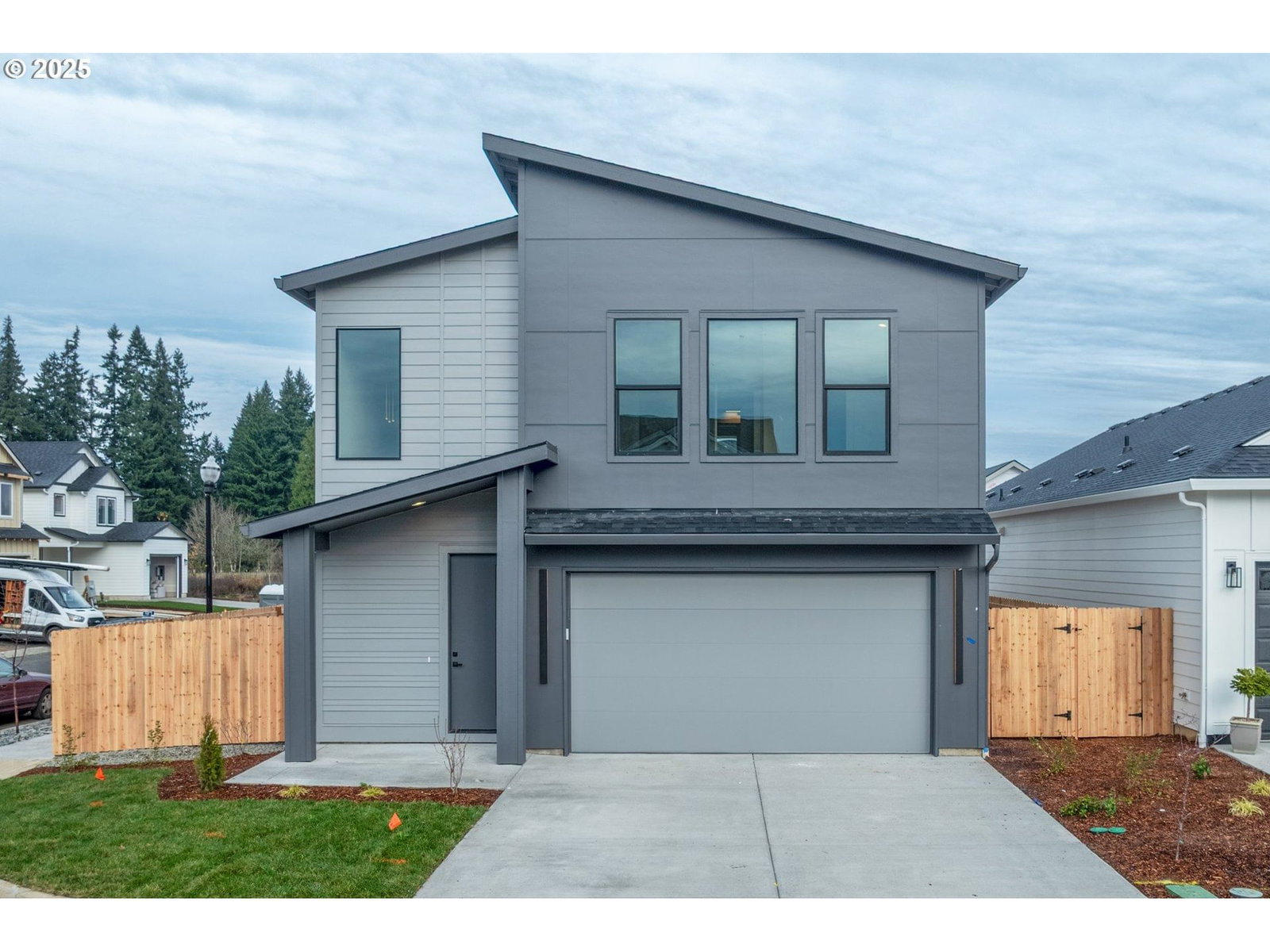 Primary listing photo, 622 SE 35th ST, Battle Ground, WA, 98604
