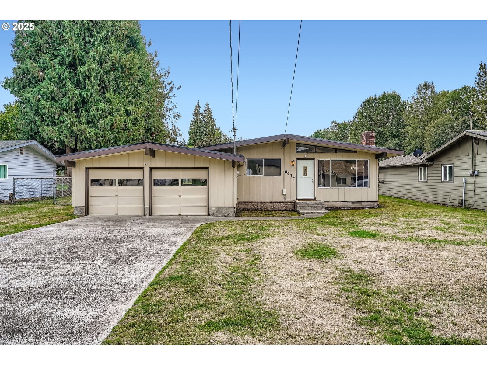 Primary listing photo, 841 WASHINGTON ST #429, Woodland, WA, 98674