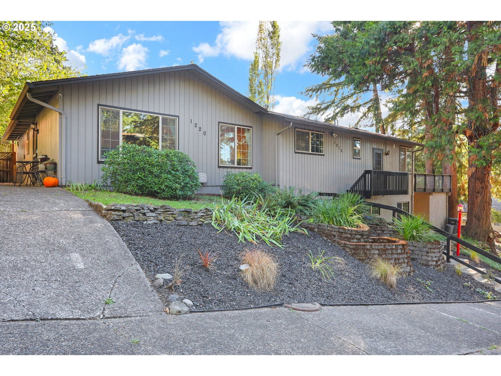 Primary listing photo, 1210 E 38TH AVE, Eugene, OR, 97405
