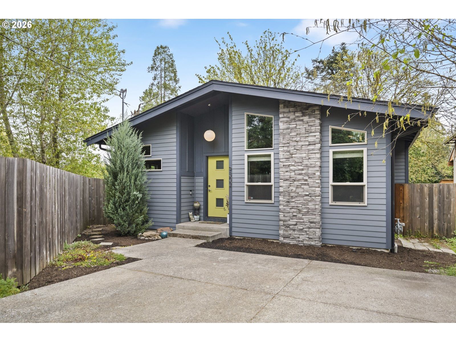 Primary listing photo, 9302 SW 30TH AVE, Portland, OR, 97219