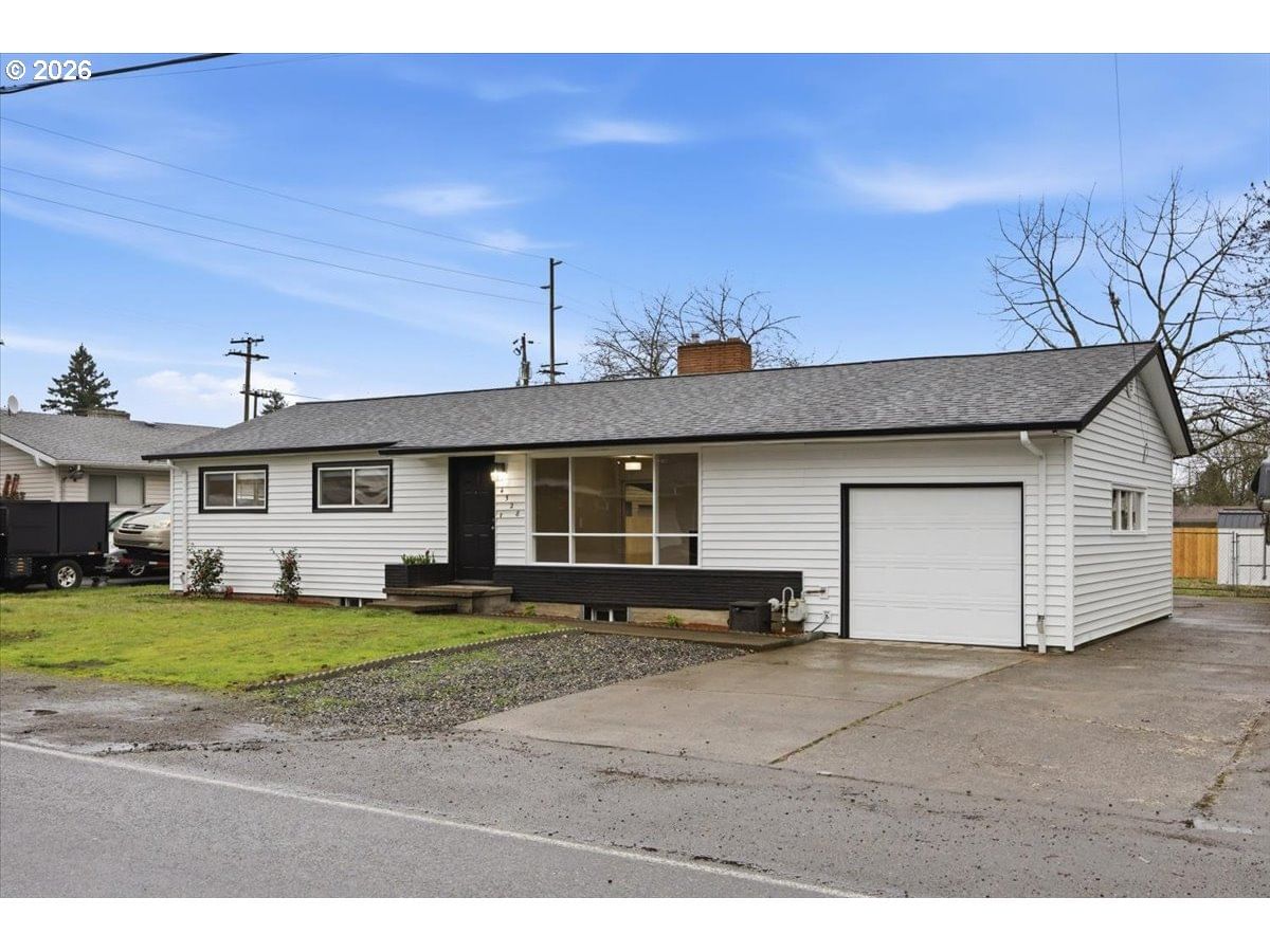 Primary listing photo, 4528 SE 111TH AVE, Portland, OR, 97266