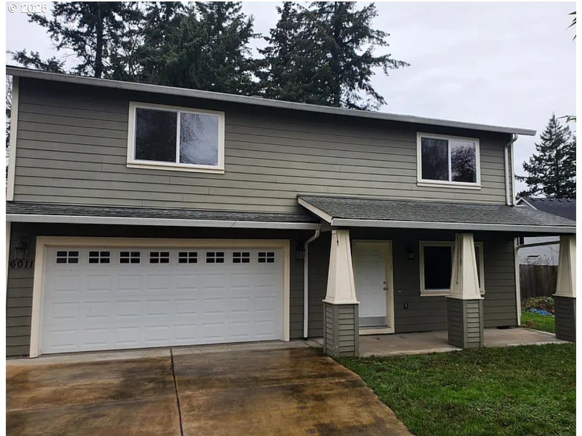 Primary listing photo, 6011 NE MASON ST, Portland, OR, 97218