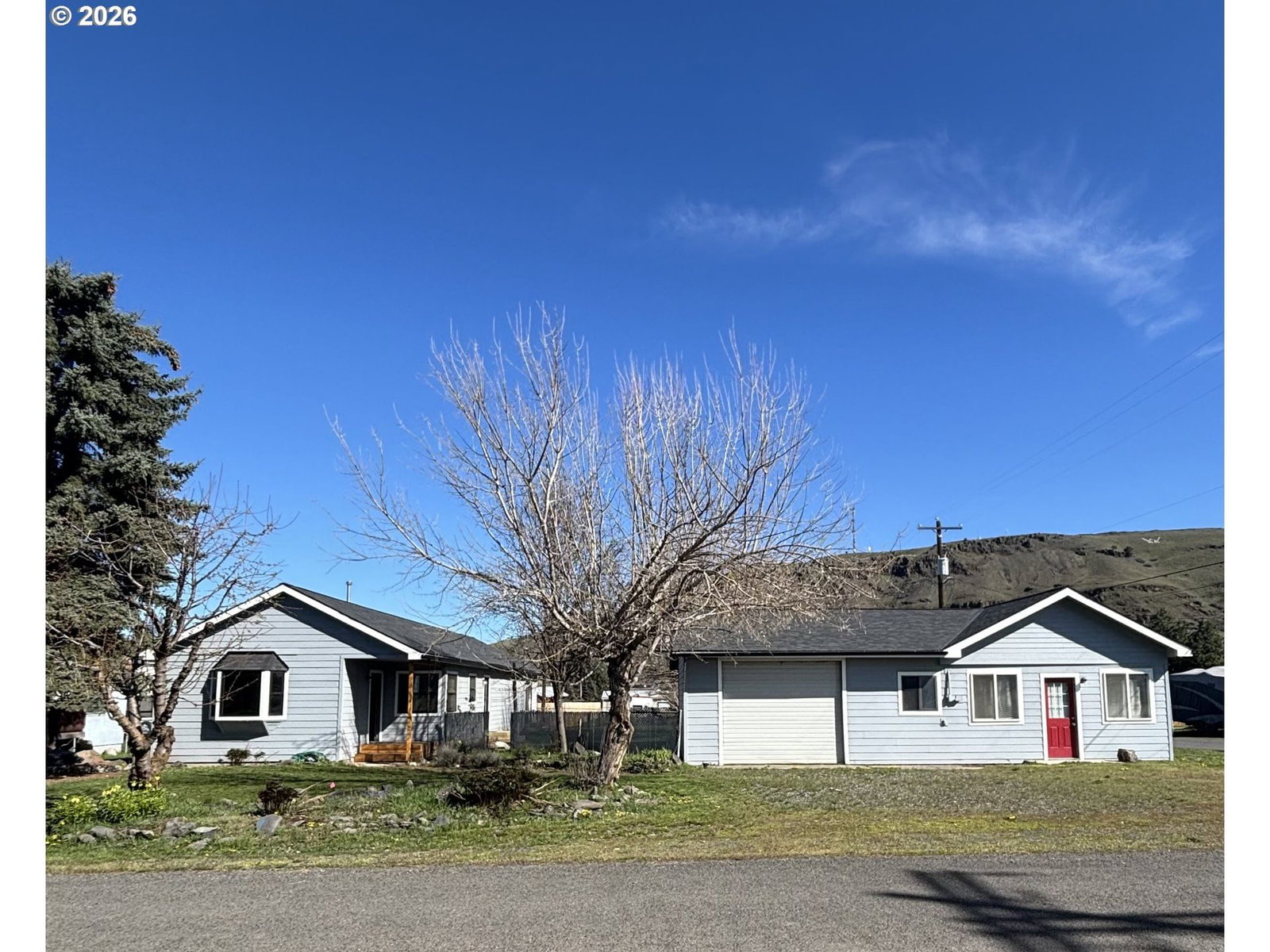 Listing photo 1 of 6