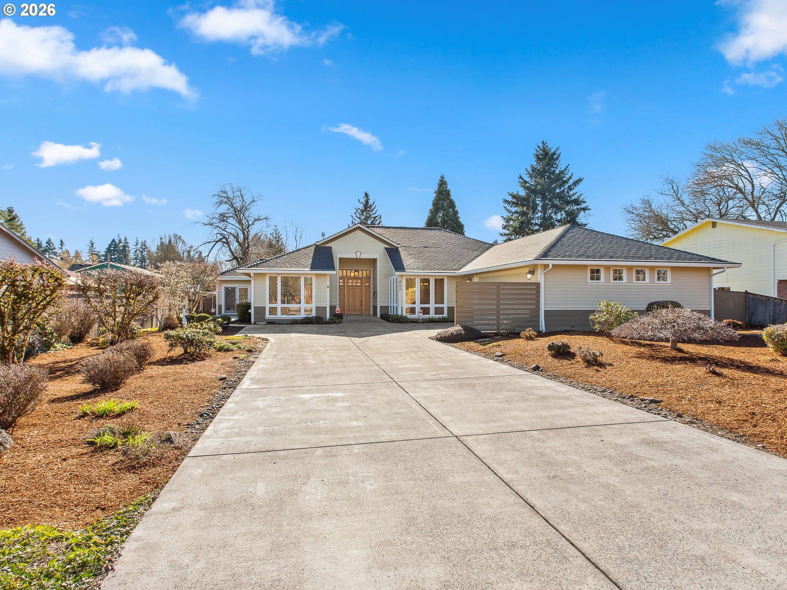 Primary listing photo, 407 NW 114TH ST, Vancouver, WA, 98685
