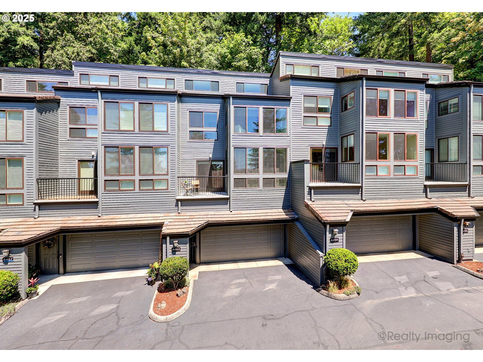 Primary listing photo, 4463 THUNDER VISTA LN, Lake Oswego, OR, 97035