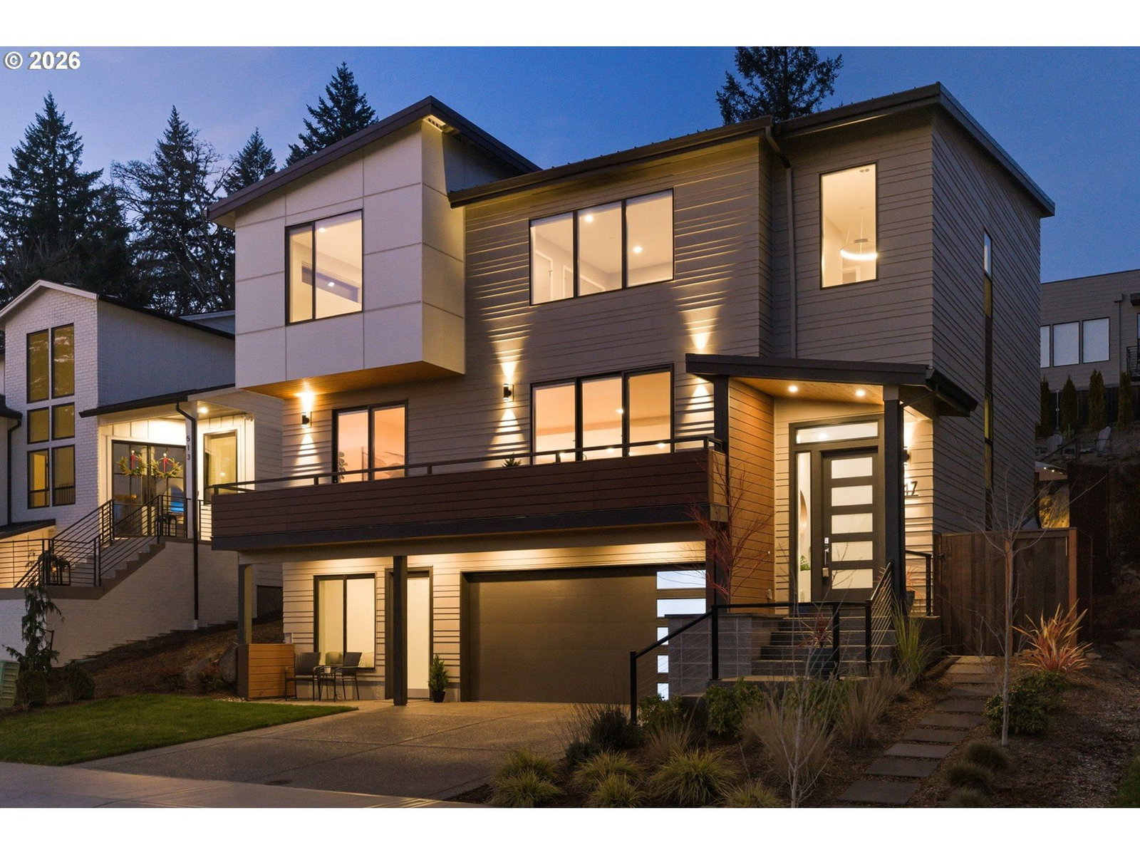 Primary listing photo, 517 NE PROVINCE DR, Camas, WA, 98607