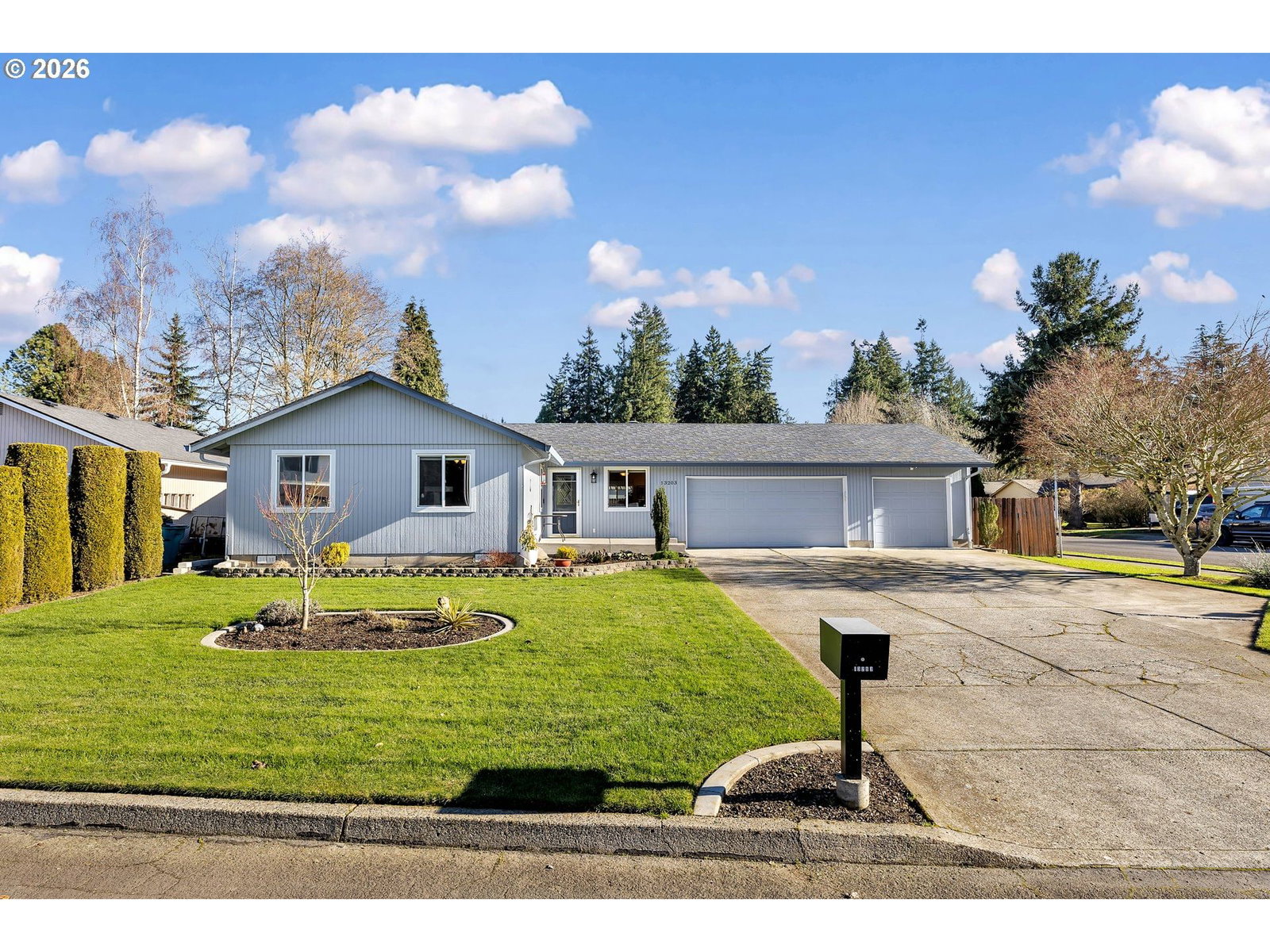Primary listing photo, 13203 NW 3rd CT, Vancouver, WA, 98685