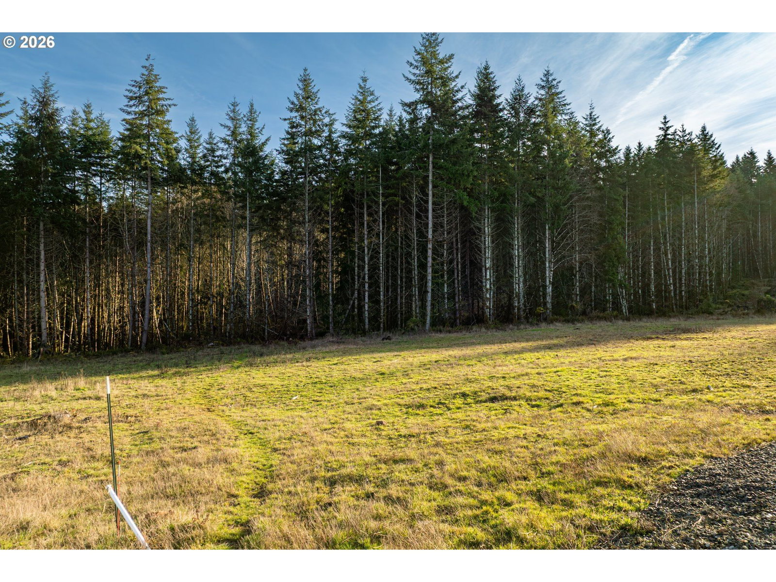 Primary listing photo, Silverwood DR #F2, Castle Rock, WA, 98611
