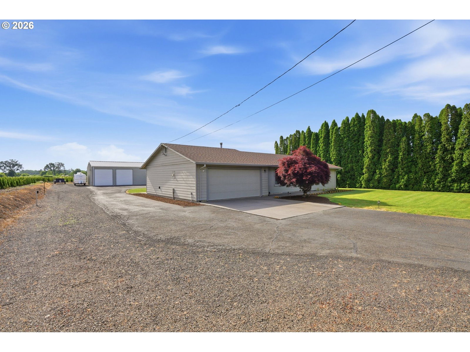 Listing photo 1 of 6
