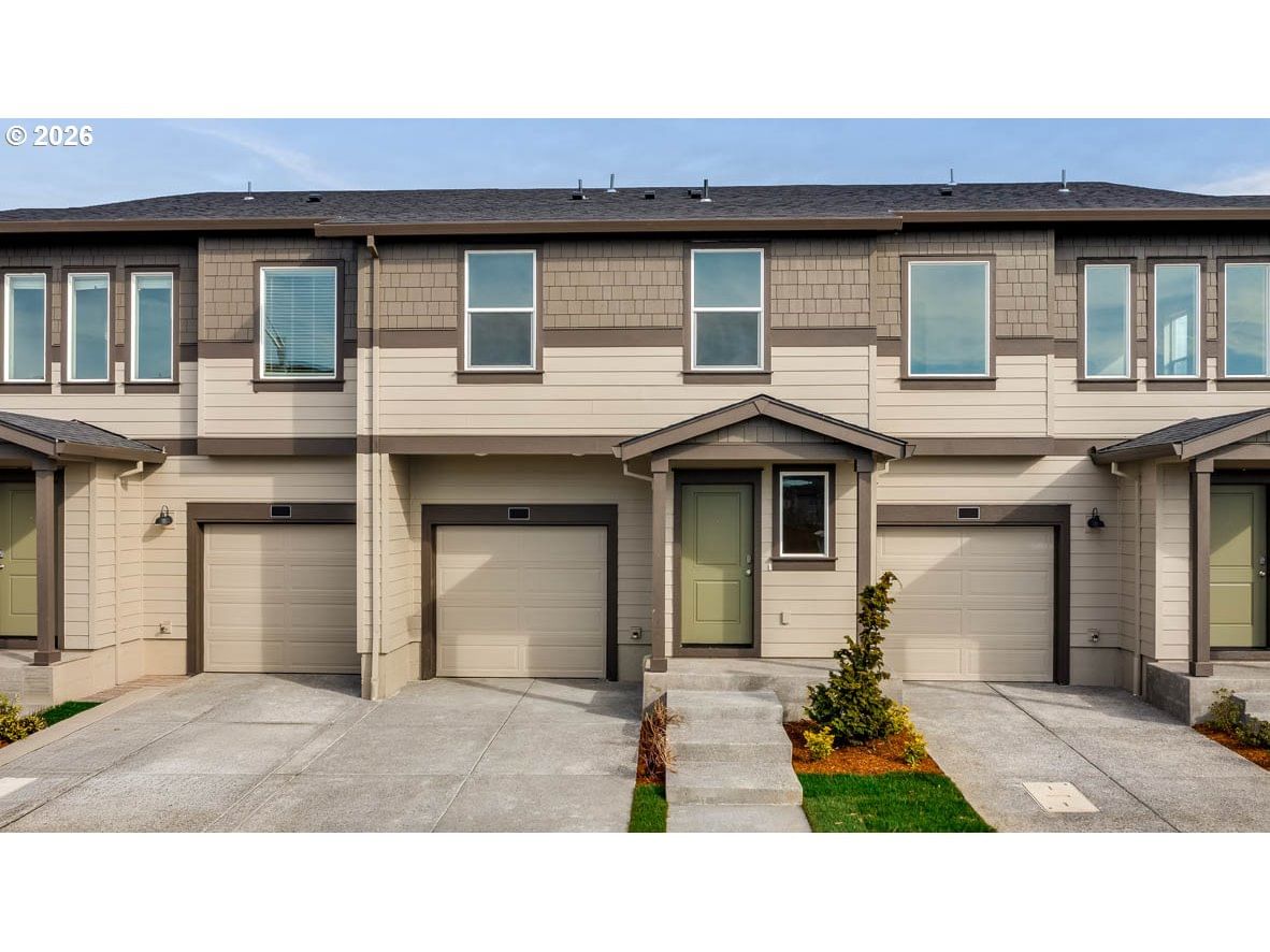 Primary listing photo, 6187 SE 16th ST, Gresham, OR, 97080