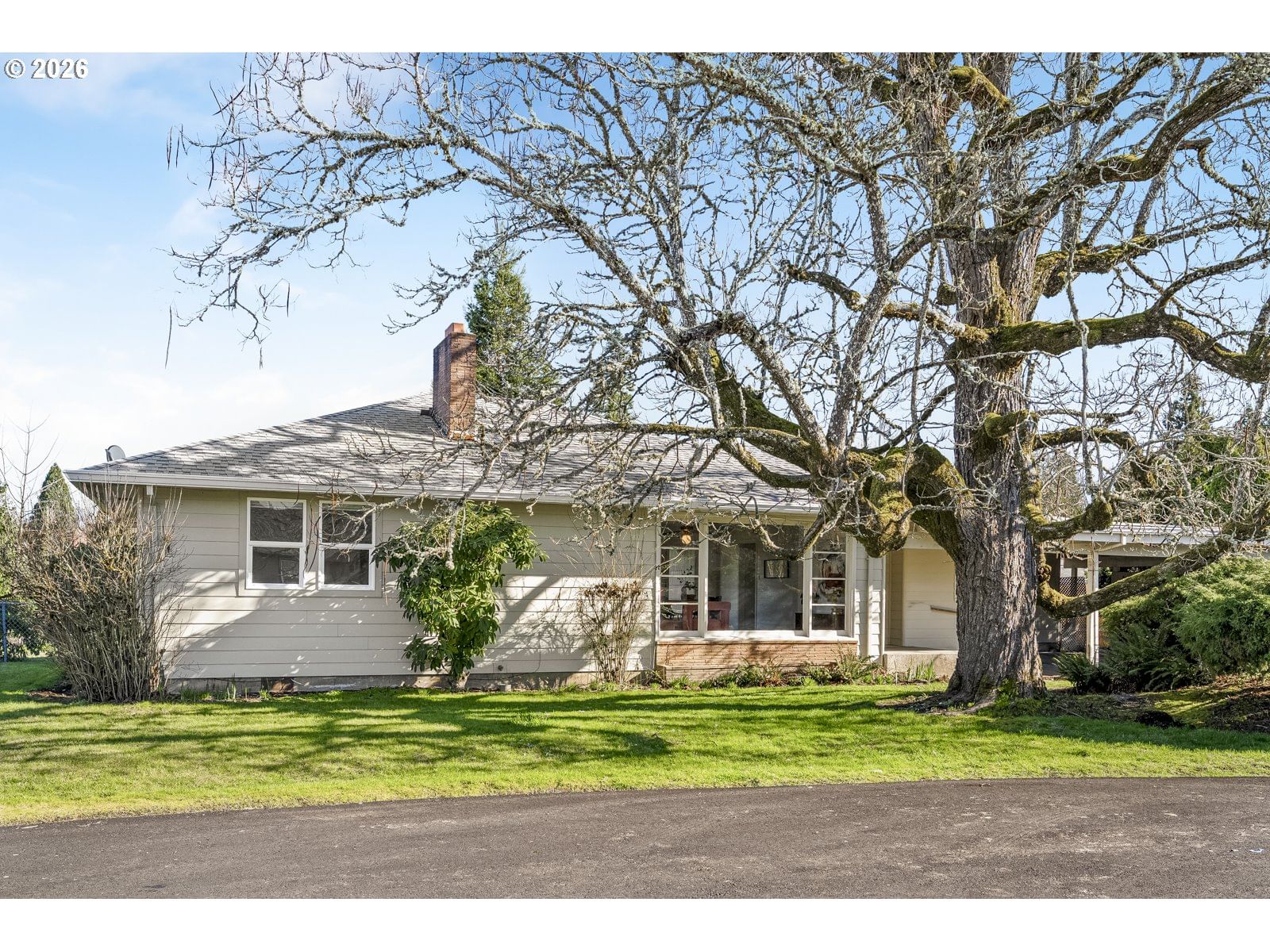 Primary listing photo, 362 NE 9TH PL, Hillsboro, OR, 97124