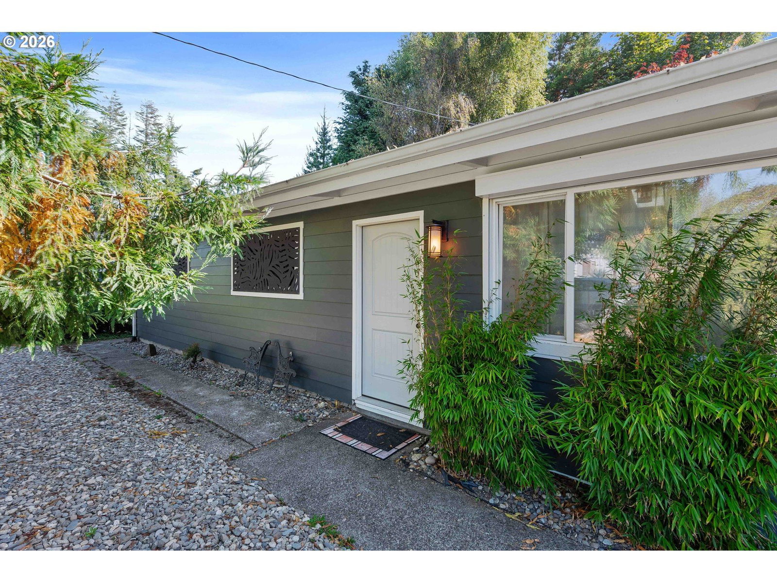 Primary listing photo, 2730 33RD ST, Coos Bay, OR, 97420