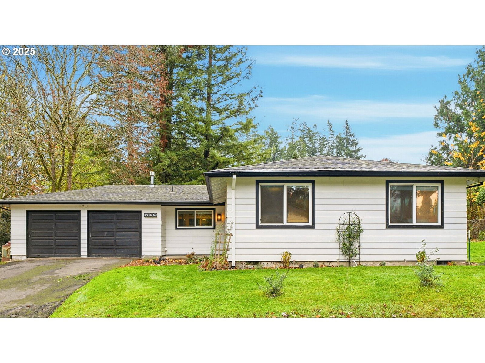 Primary listing photo, 7830 SW HEMLOCK ST, Portland, OR, 97223