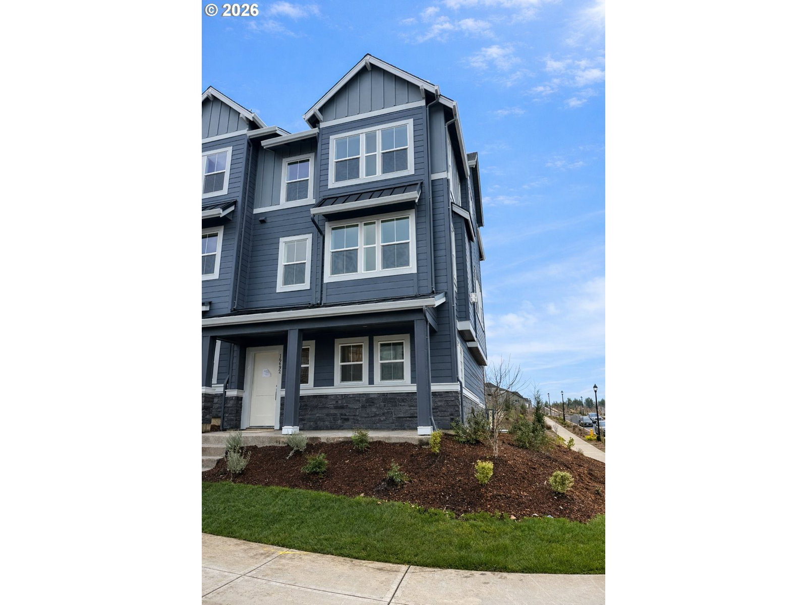 Primary listing photo, 16692 SW Jean Louise RD, Tigard, OR, 97223