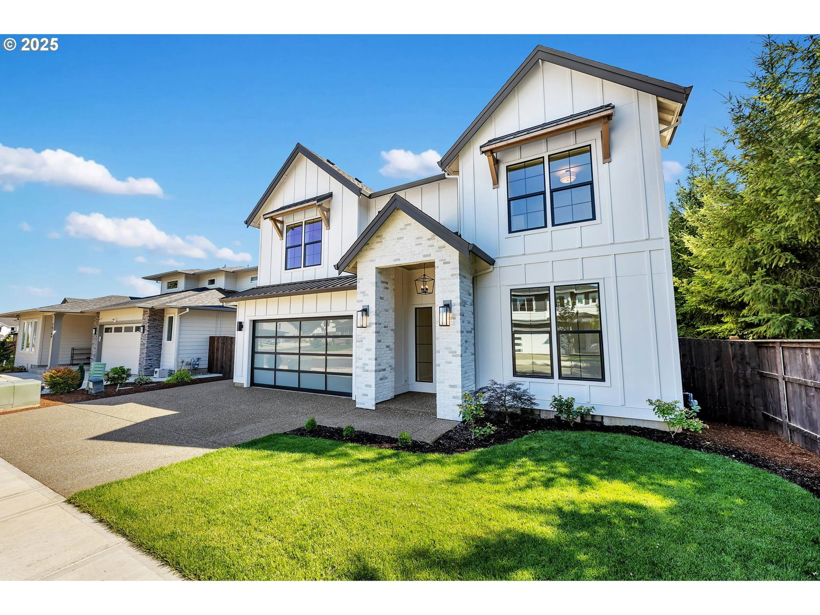 Primary listing photo, 16705 NE 83rd ST, Vancouver, WA, 98682