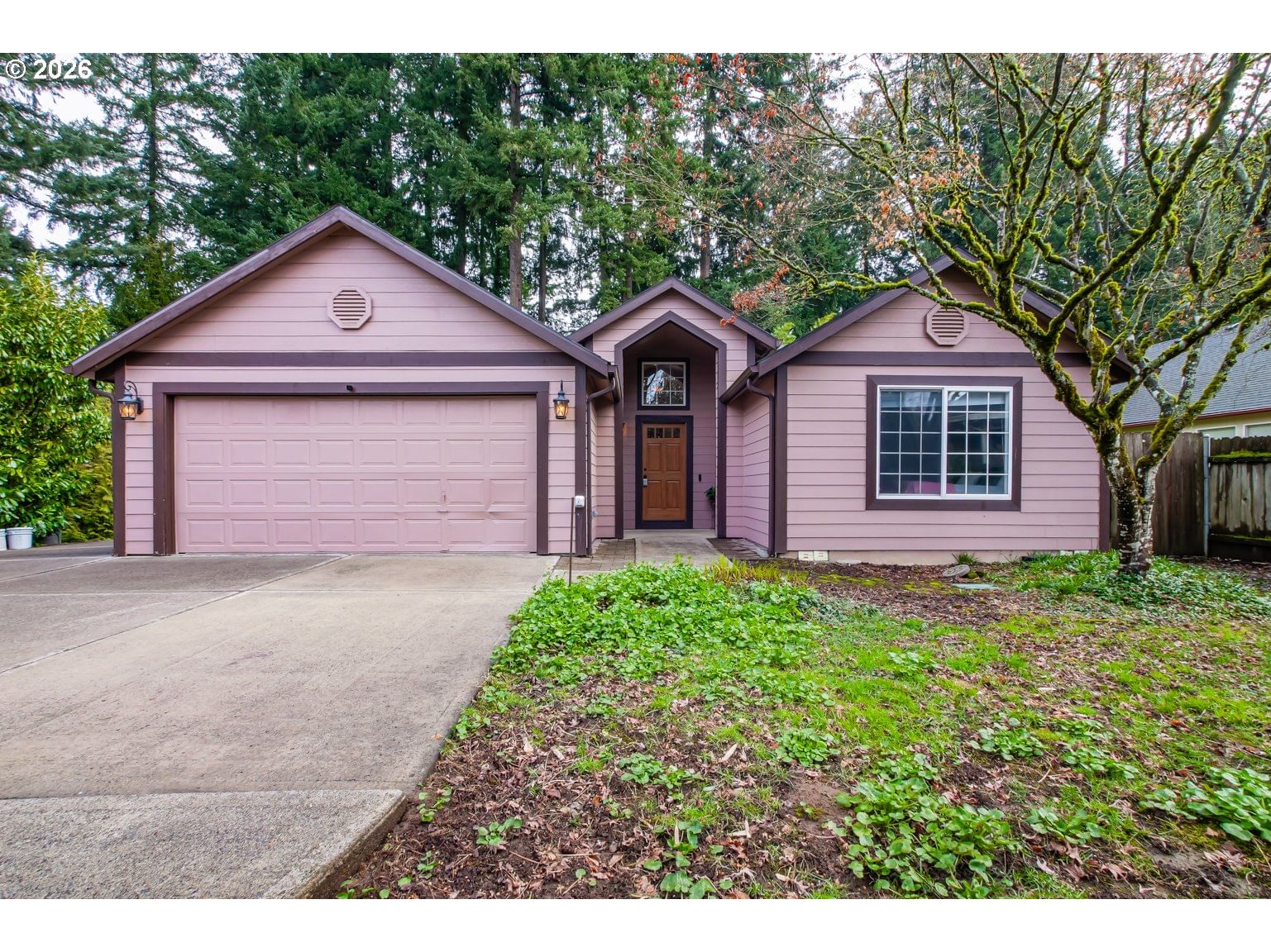 Primary listing photo, 10507 NE 45TH AVE, Vancouver, WA, 98686
