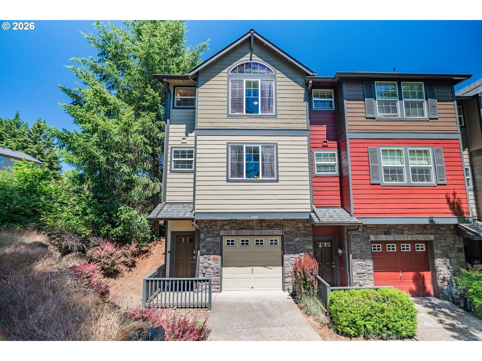 15495 SW COBALT LN