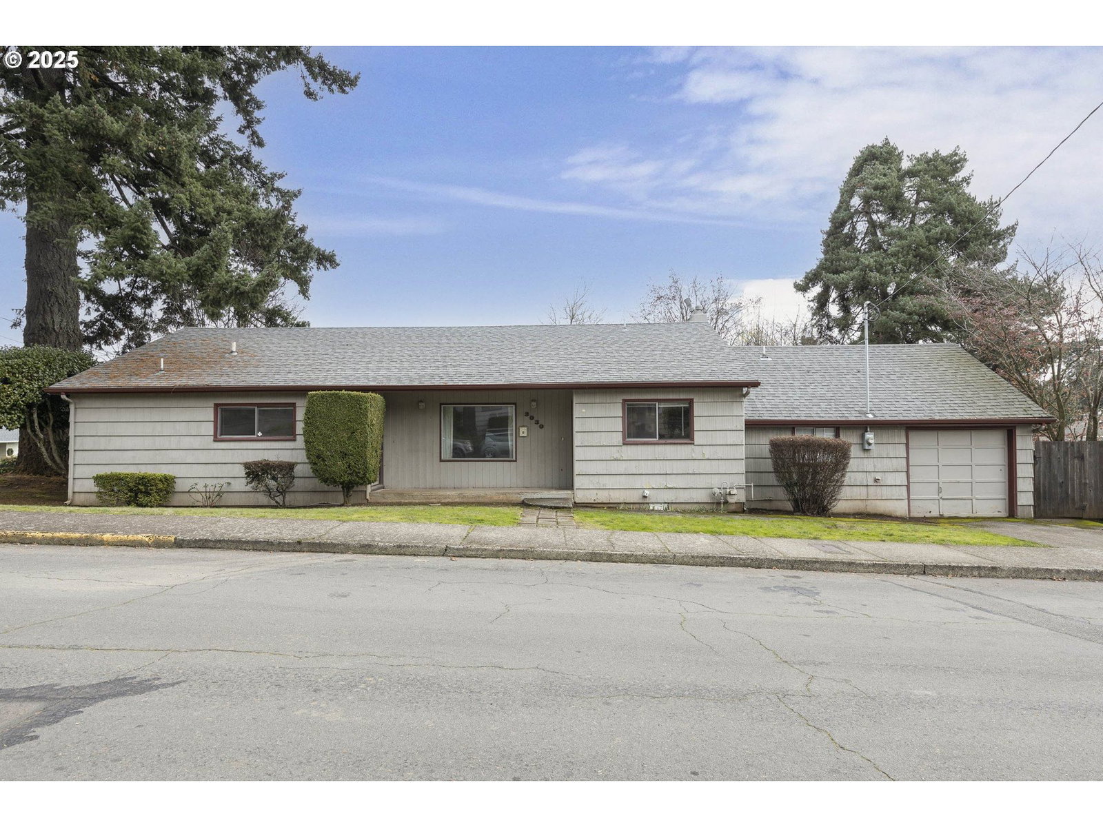 Primary listing photo, 3030 DOUGHTON ST, Salem, OR, 97302