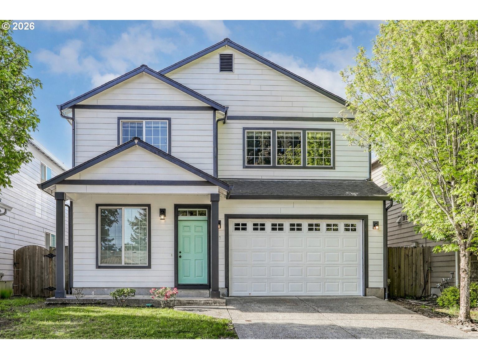 Primary listing photo, 9217 NE 81ST LOOP, Vancouver, WA, 98662