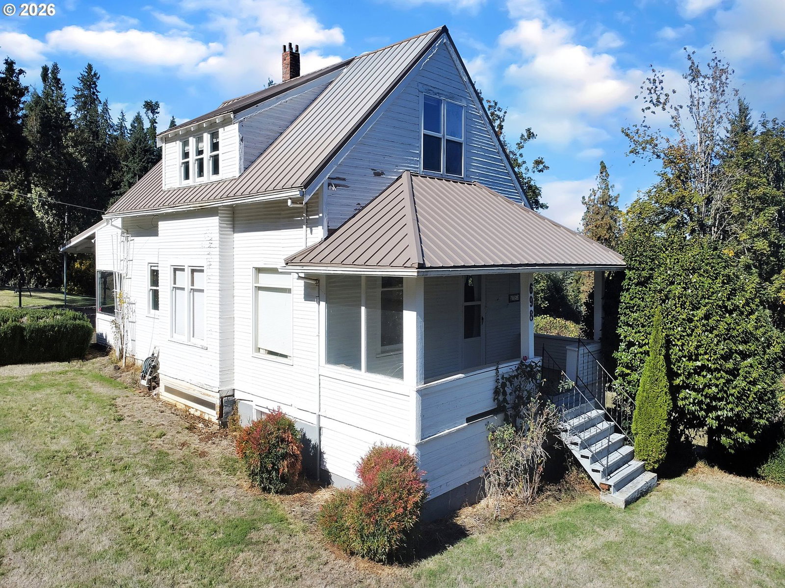 Listing photo 1 of 6