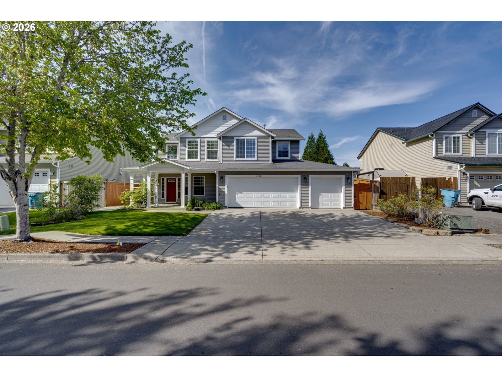 1312 NW 9TH WAY
