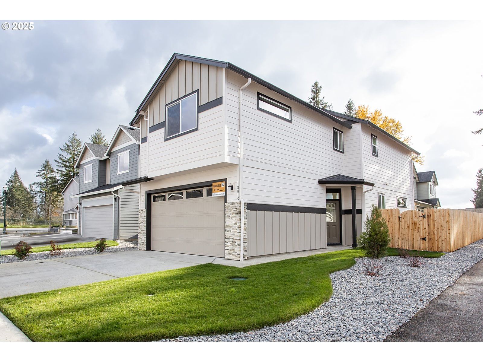 Primary listing photo, 12815 NE 109TH ST, Vancouver, WA, 98682