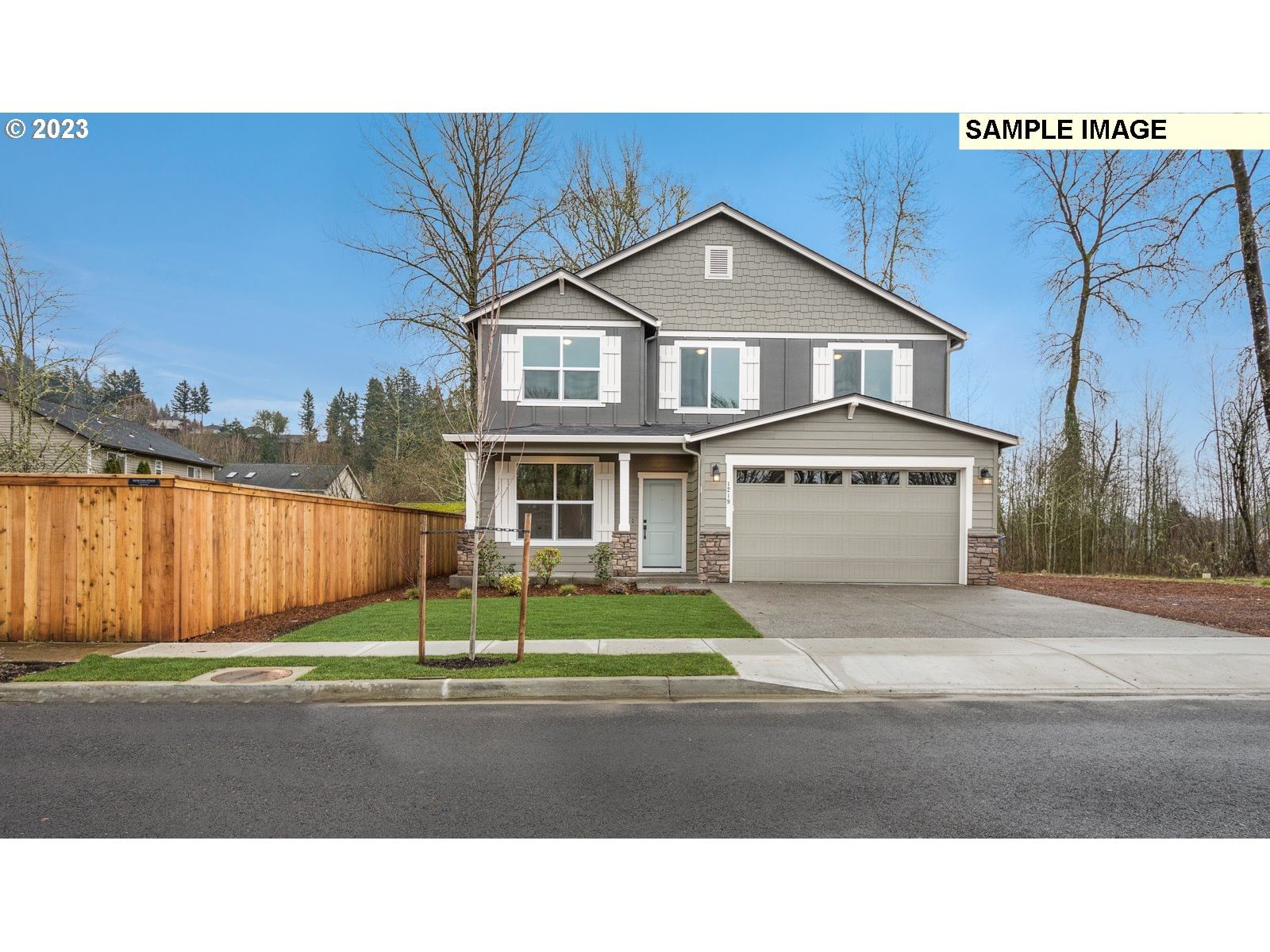 16498 SE ODELL LAKE LN #LT 739