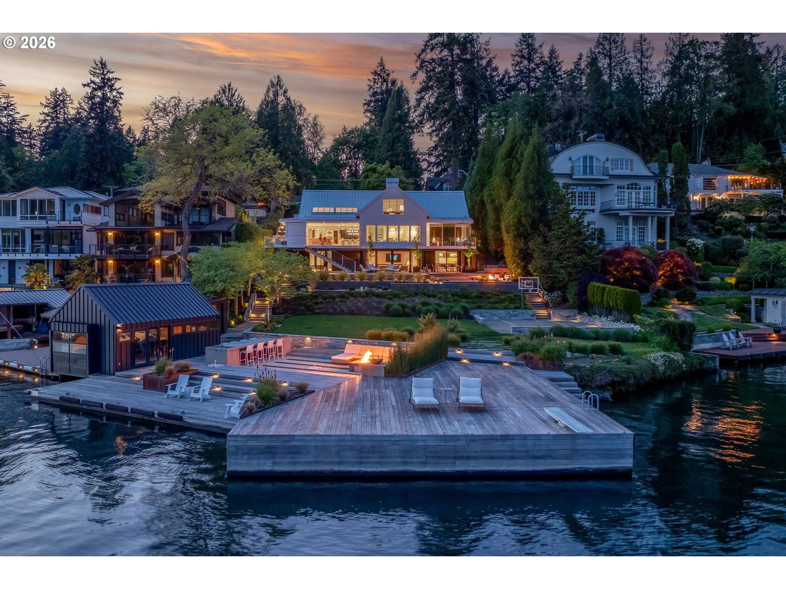 Listing photo 1 of 6
