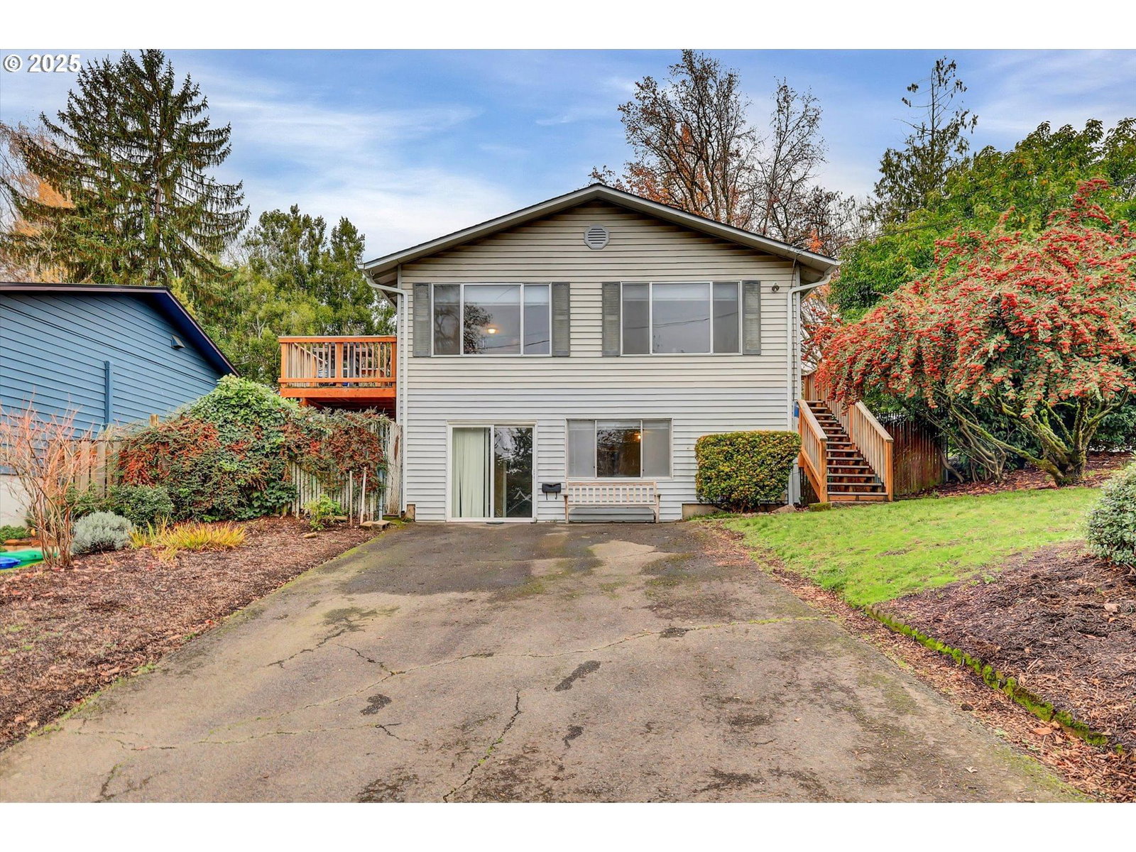 Primary listing photo, 3605 SW TEXAS ST, Portland, OR, 97219