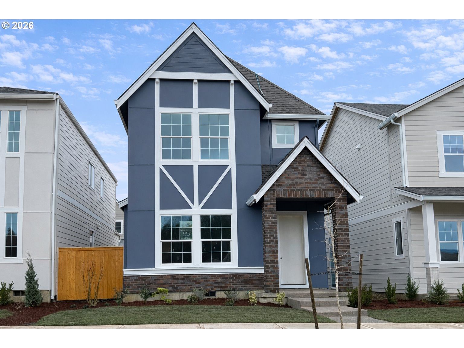Primary listing photo, 16882 SW Cairn LN, King City, OR, 97140