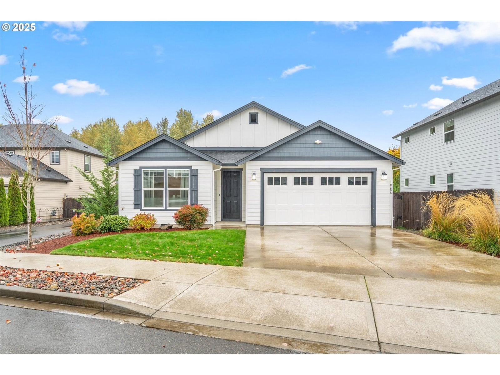 Primary listing photo, 10306 NE 104TH ST, Vancouver, WA, 98662