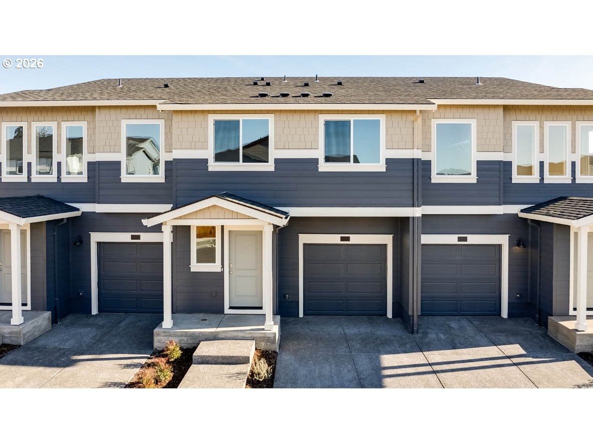 Primary listing photo, 1490 SE Pheasant AVE, Gresham, OR, 97080