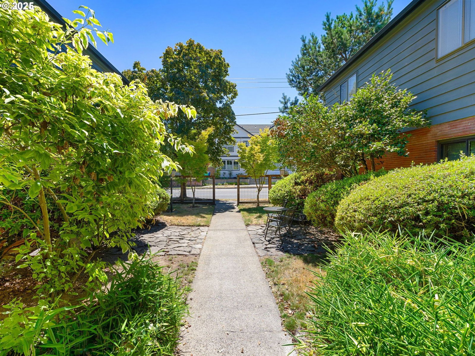 Primary listing photo, 3911 NE KILLINGSWORTH ST #7, Portland, OR, 97211