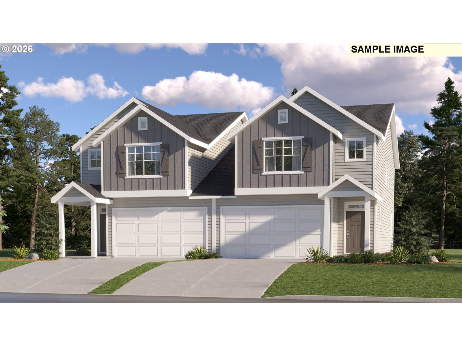 Primary listing photo, 23803 SW BLACK TORTOISE TER, Tualatin, OR, 97062