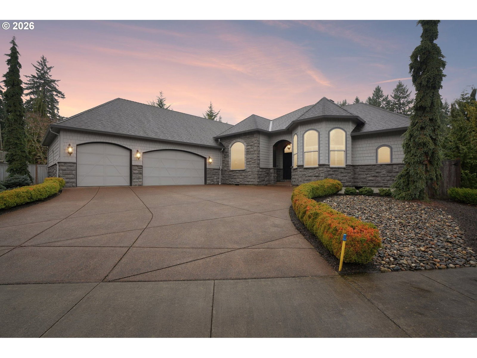 Primary listing photo, 4006 NE 130TH ST, Vancouver, WA, 98686