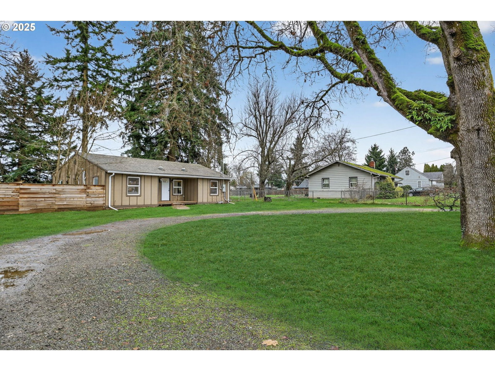 Primary listing photo, 146 WARNER PARROTT RD, Oregon City, OR, 97045