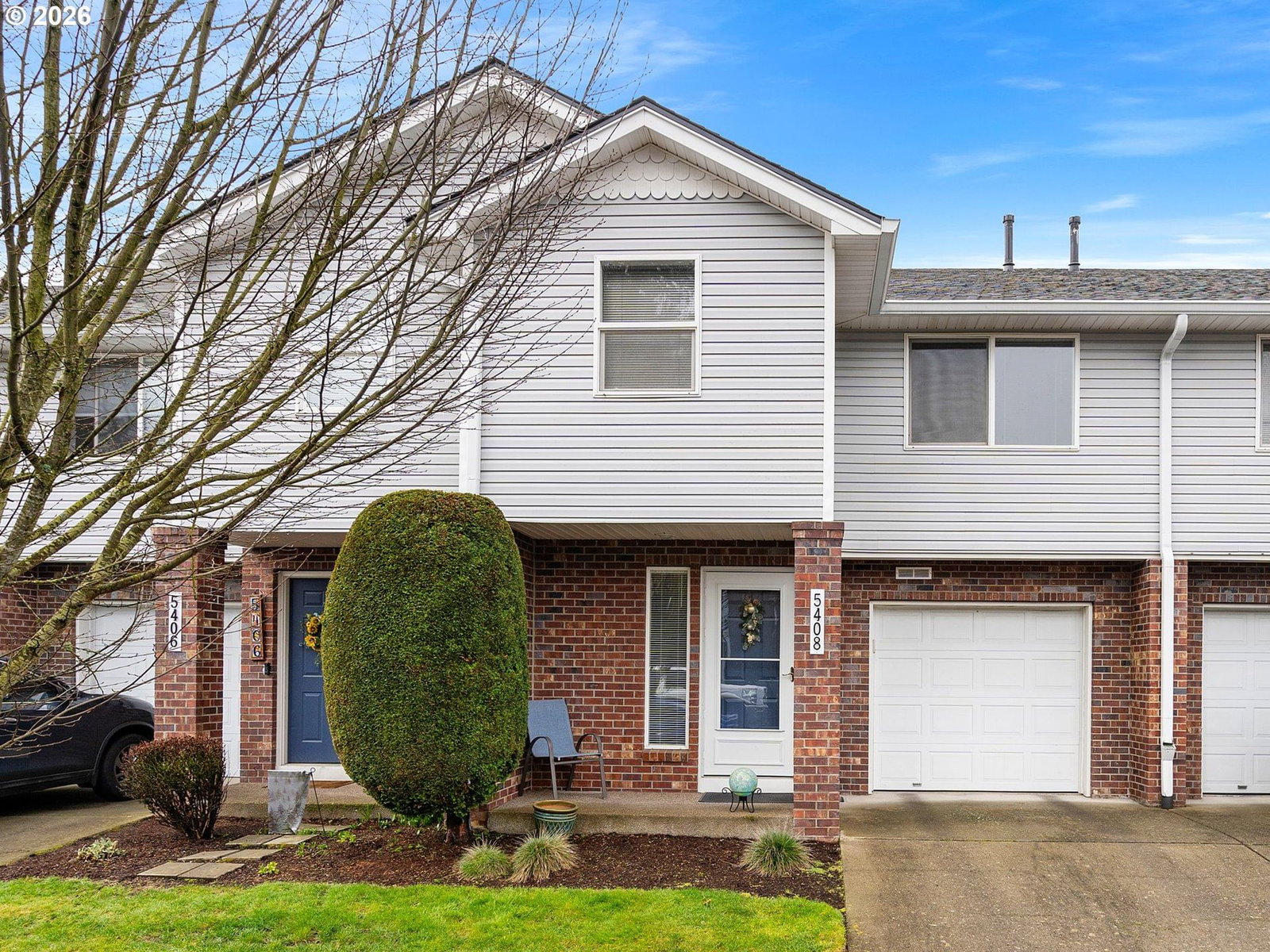 Primary listing photo, 5408 NE 89TH AVE, Vancouver, WA, 98662