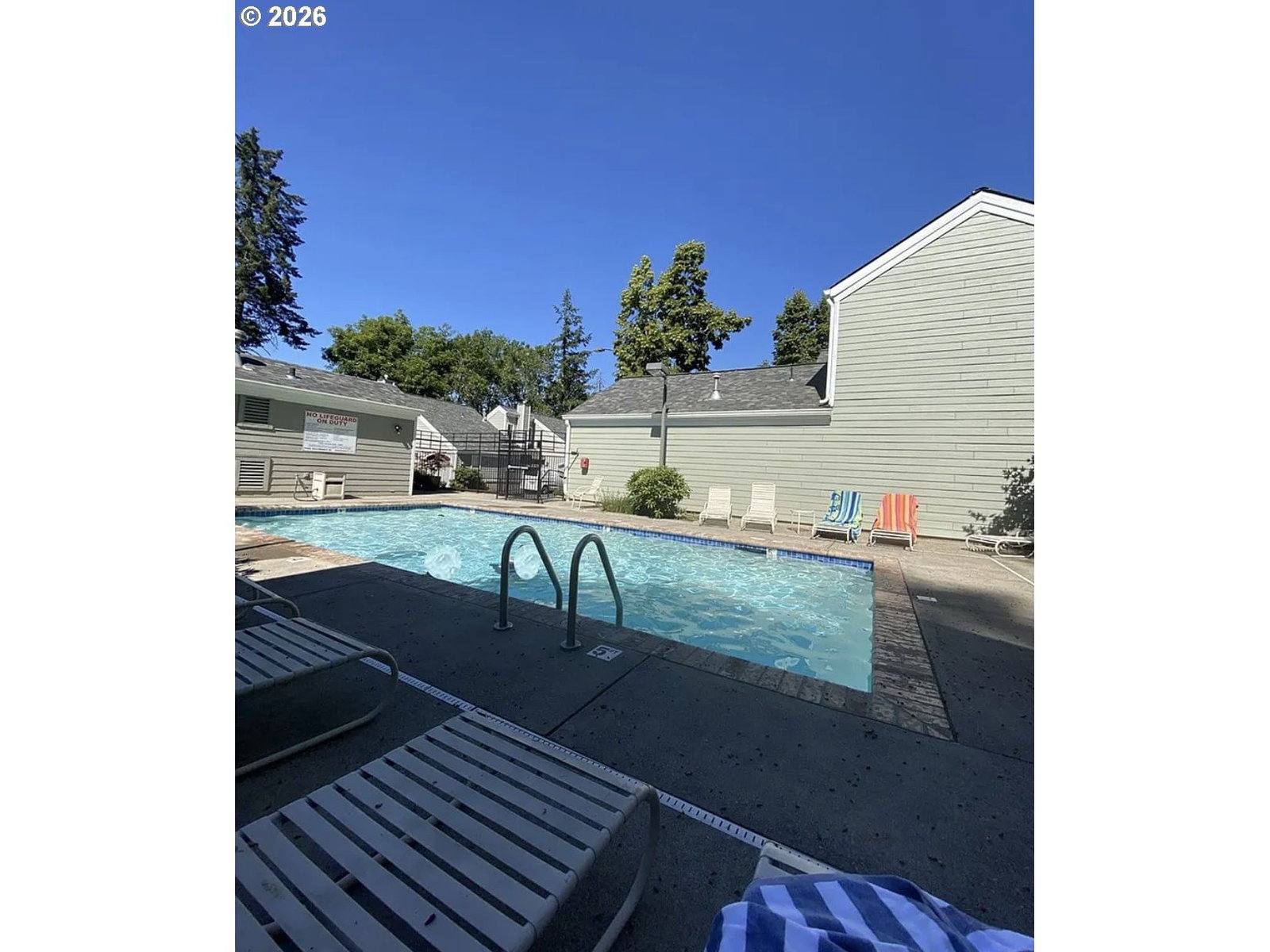 Primary listing photo, 11369 SW SYCAMORE PL, Portland, OR, 97223