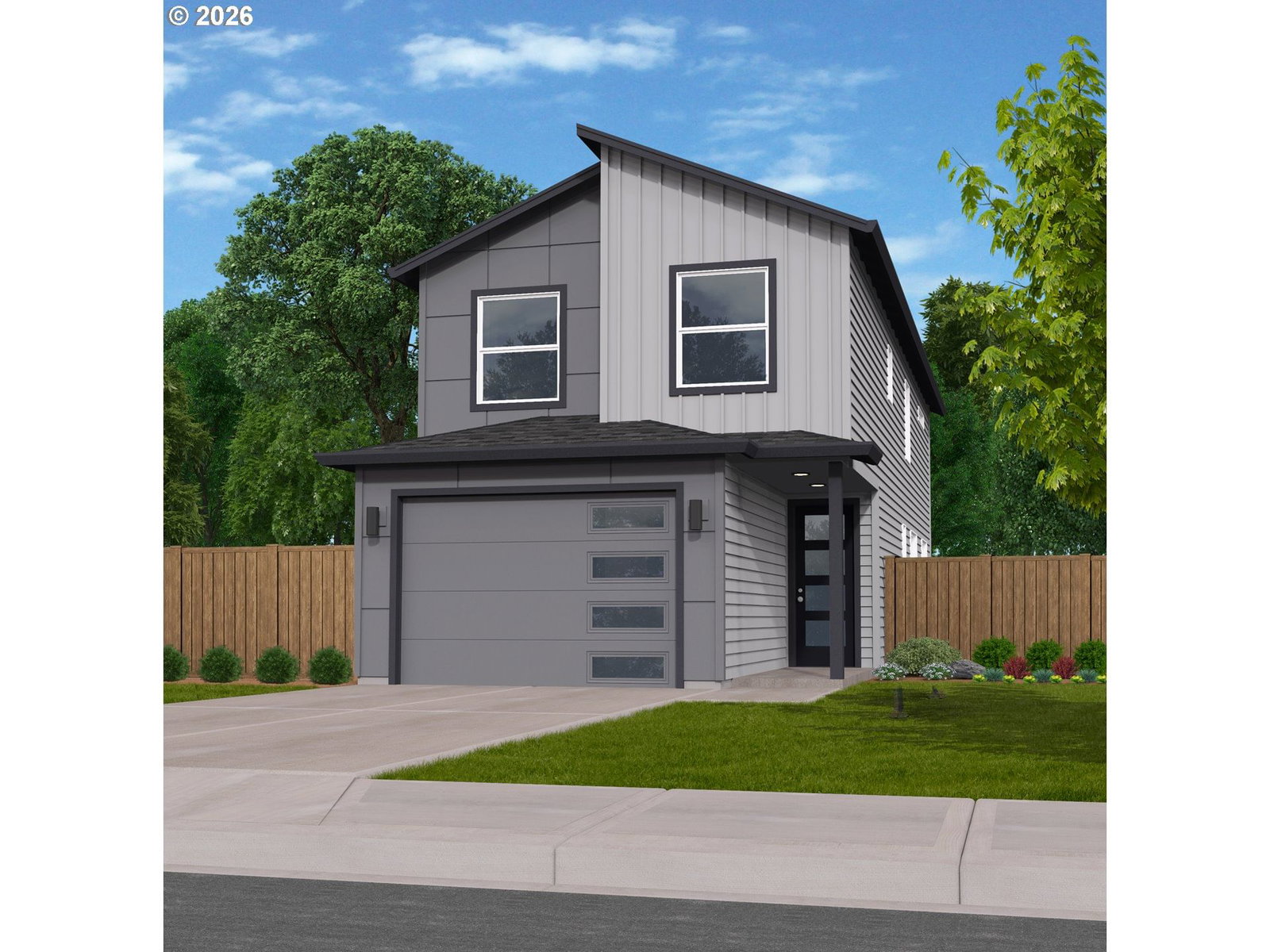 524 SW 22ND ST