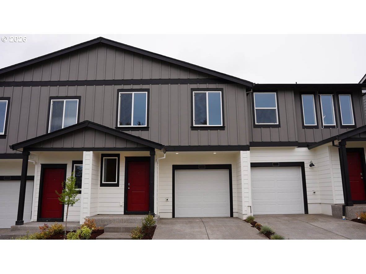 Primary listing photo, 6112 SE 16TH ST, Gresham, OR, 97080