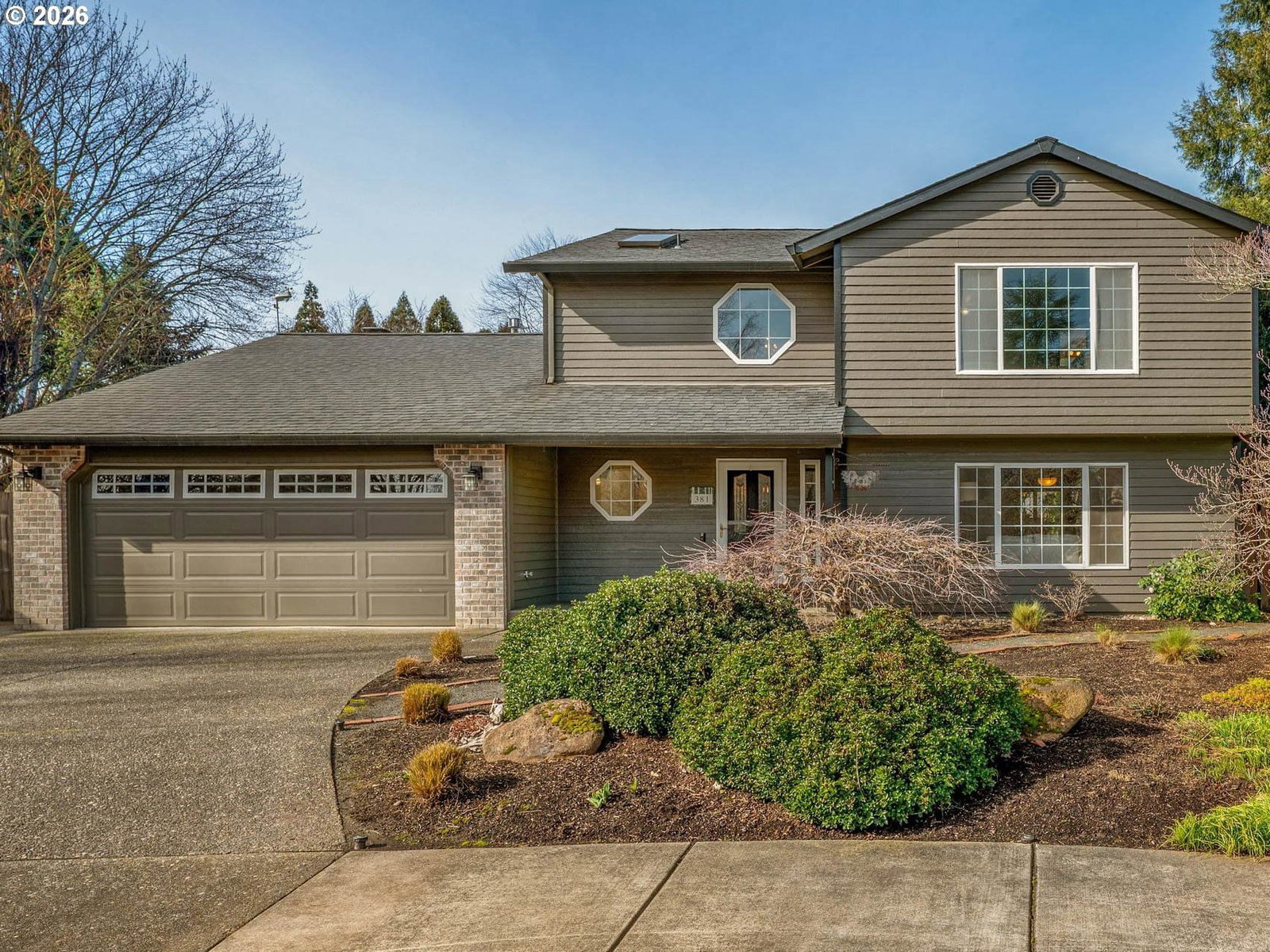 Primary listing photo, 381 NE 33RD CT, Hillsboro, OR, 97124