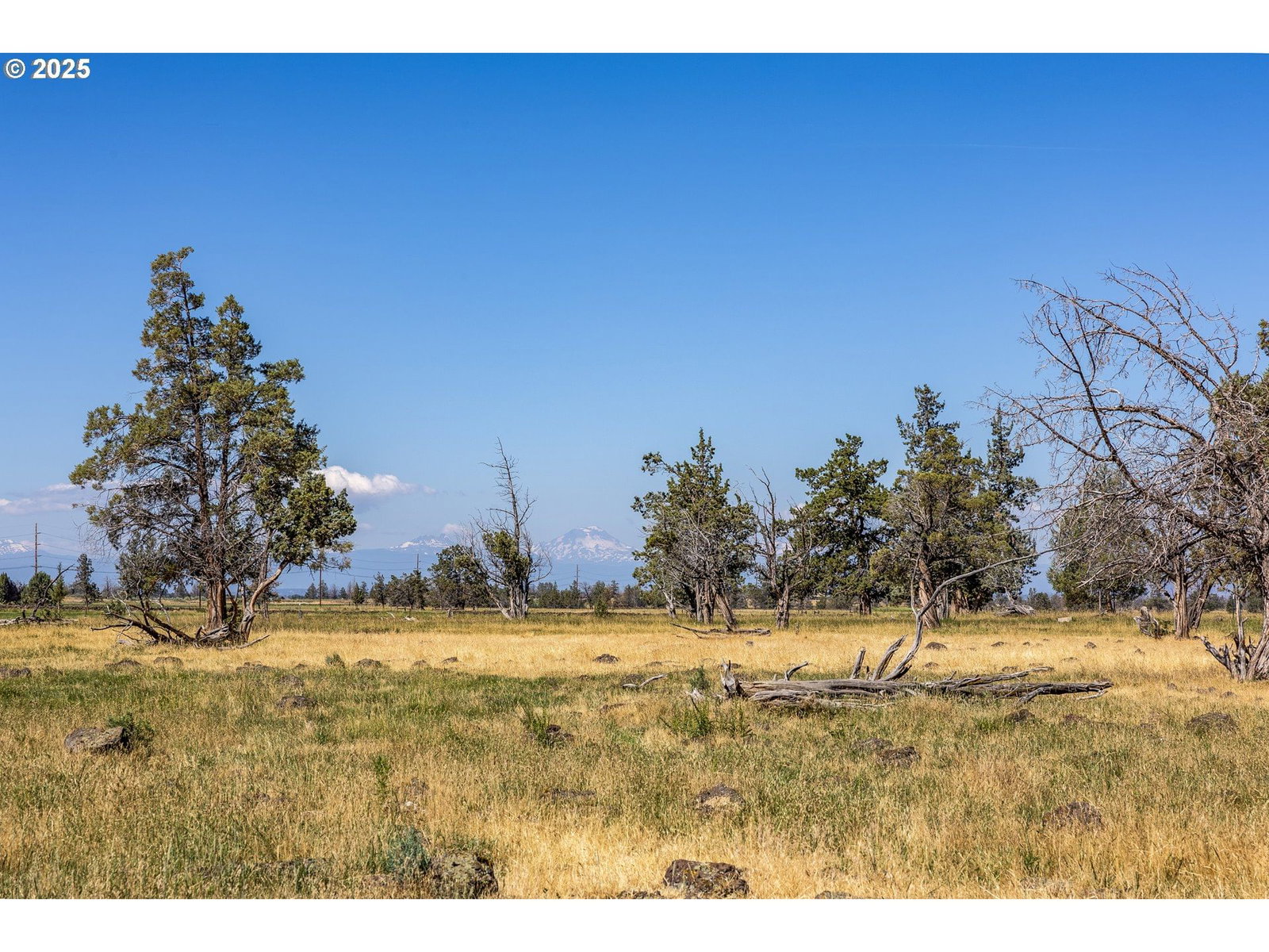 Primary listing photo, SW Parrish LN, Powell Butte, OR, 97753