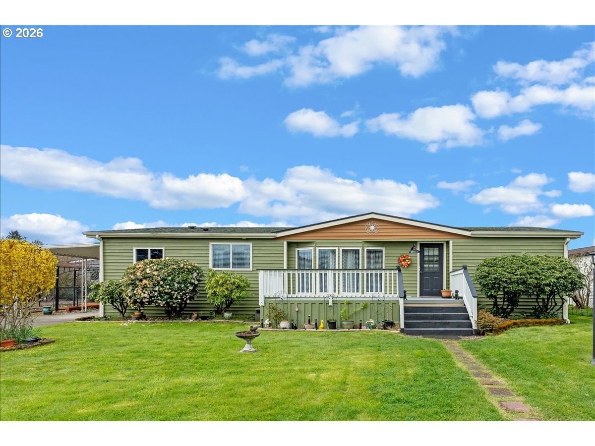 Primary listing photo, 5101 121ST AVE #12, Vancouver, WA, 98682