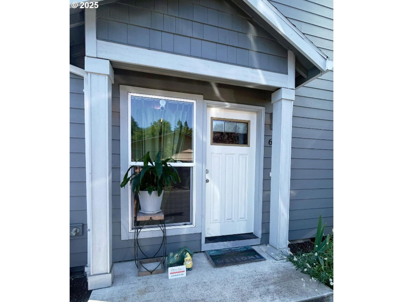 611 SE 142ND AVE #B