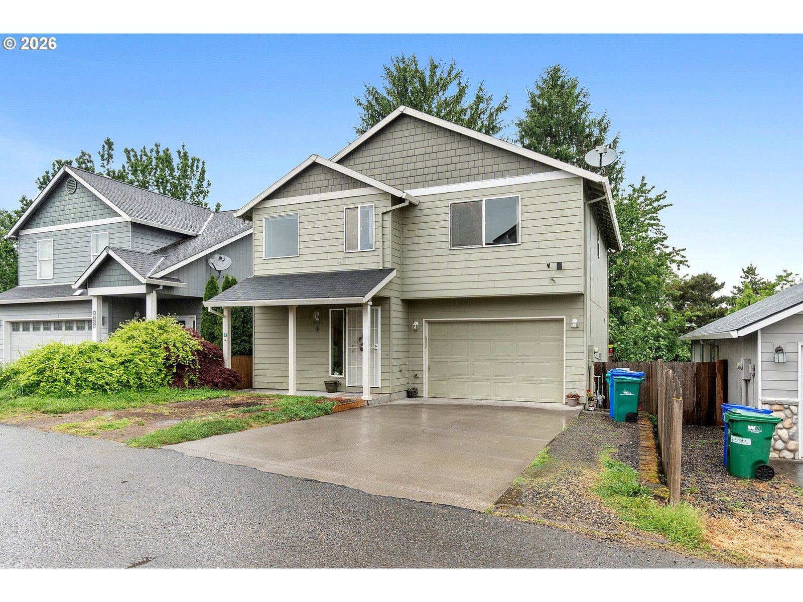 Listing photo 1 of 6