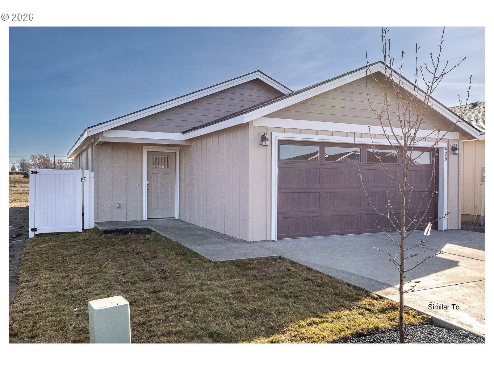 Listing photo 1 of 6