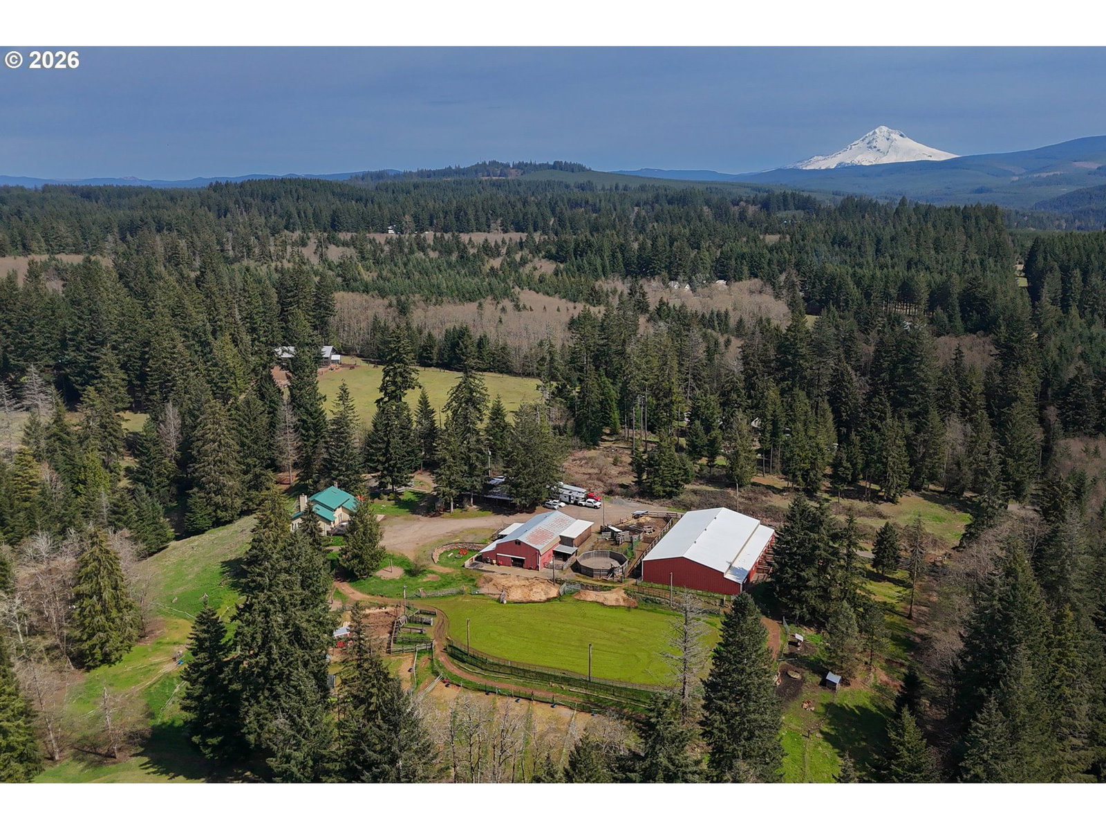 Listing photo 1 of 6
